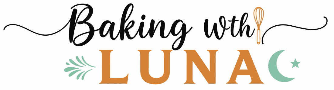 bakingwithluna