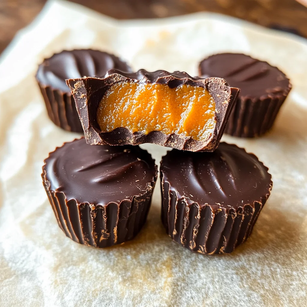Chocolate