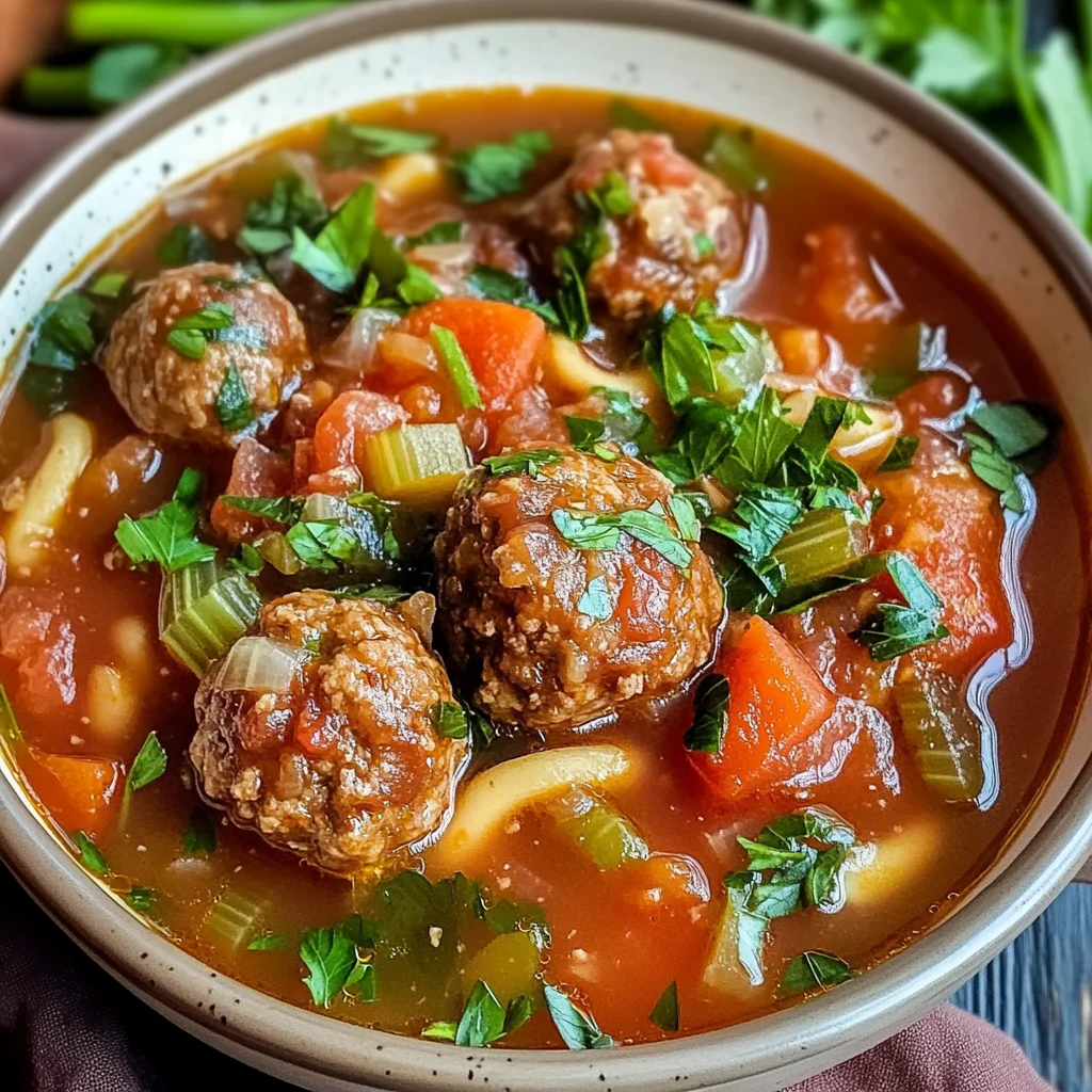 Italian