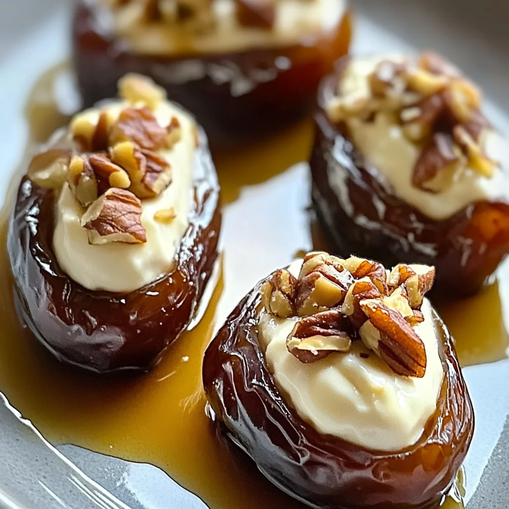 Mascarpone