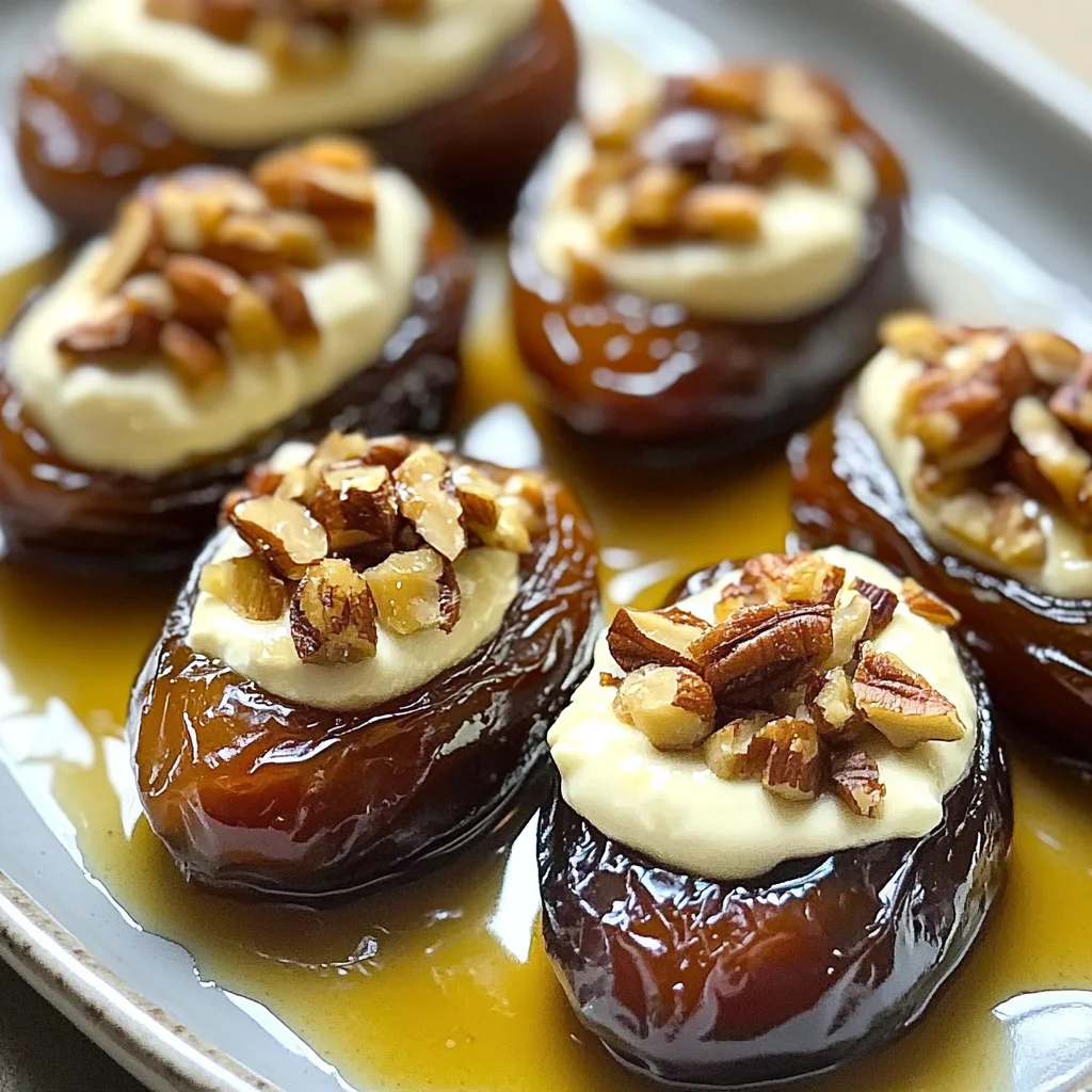 Mascarpone