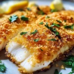 38g Protein Chicken Enchiladas with Dreamy White Sauce