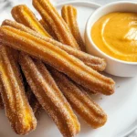 Crispy Parmesan Crusted Fish