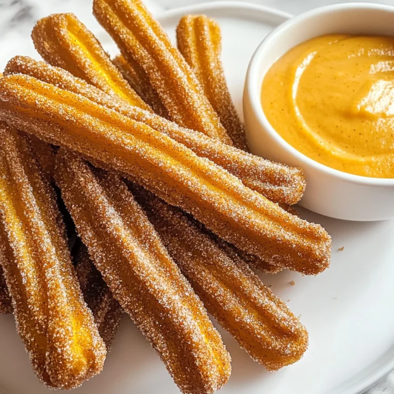 Crispy Parmesan Crusted Fish