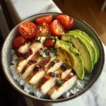 Pumpkin Churros Recipe