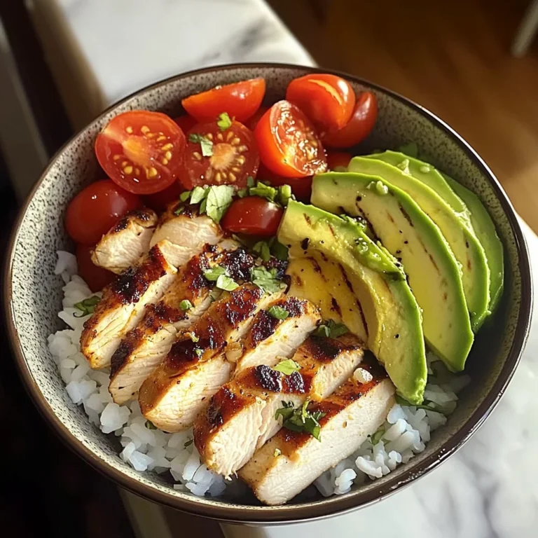 Pumpkin Churros Recipe