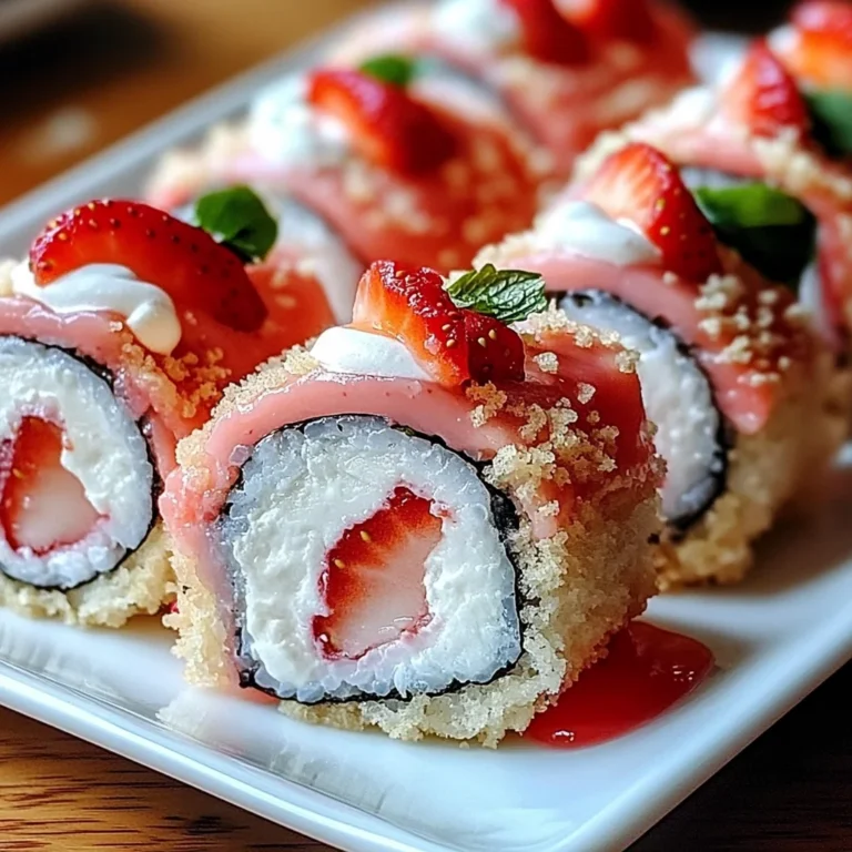 Sheet Pan Sausage & Veggies: An Incredible Ultimate Recipe